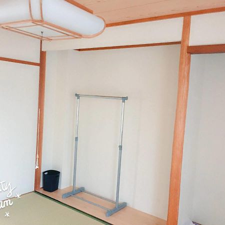 Jade Rabbit Hostel 야오 외부 사진