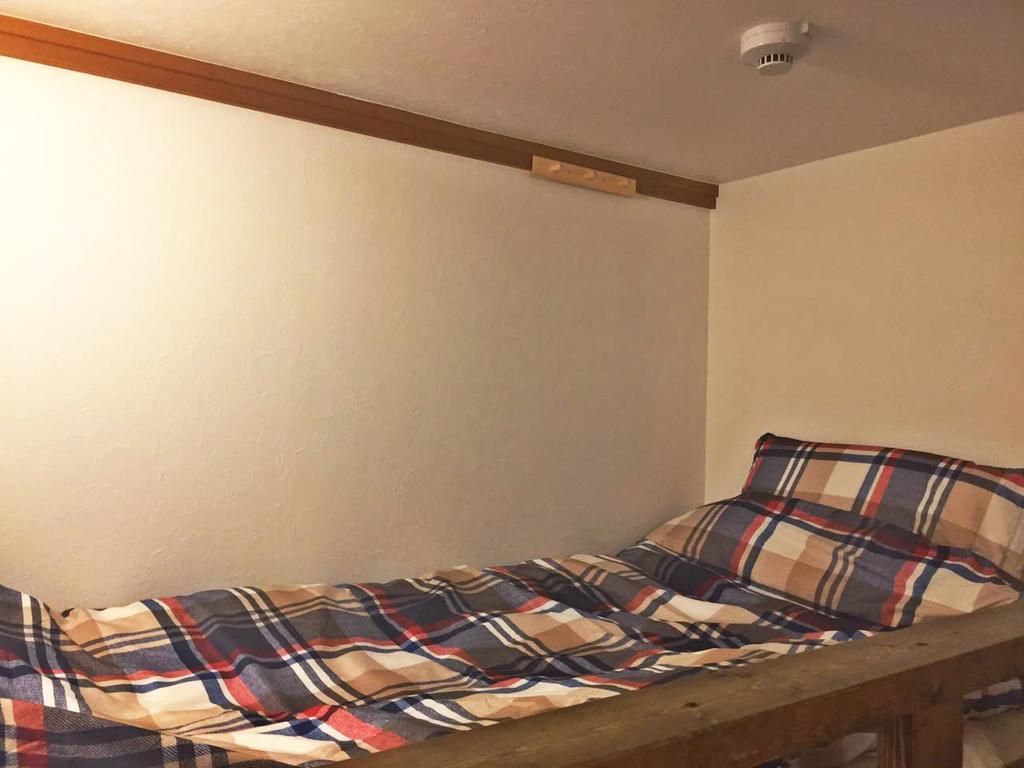 Jade Rabbit Hostel 야오 외부 사진