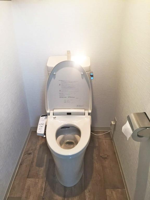 Jade Rabbit Hostel 야오 외부 사진