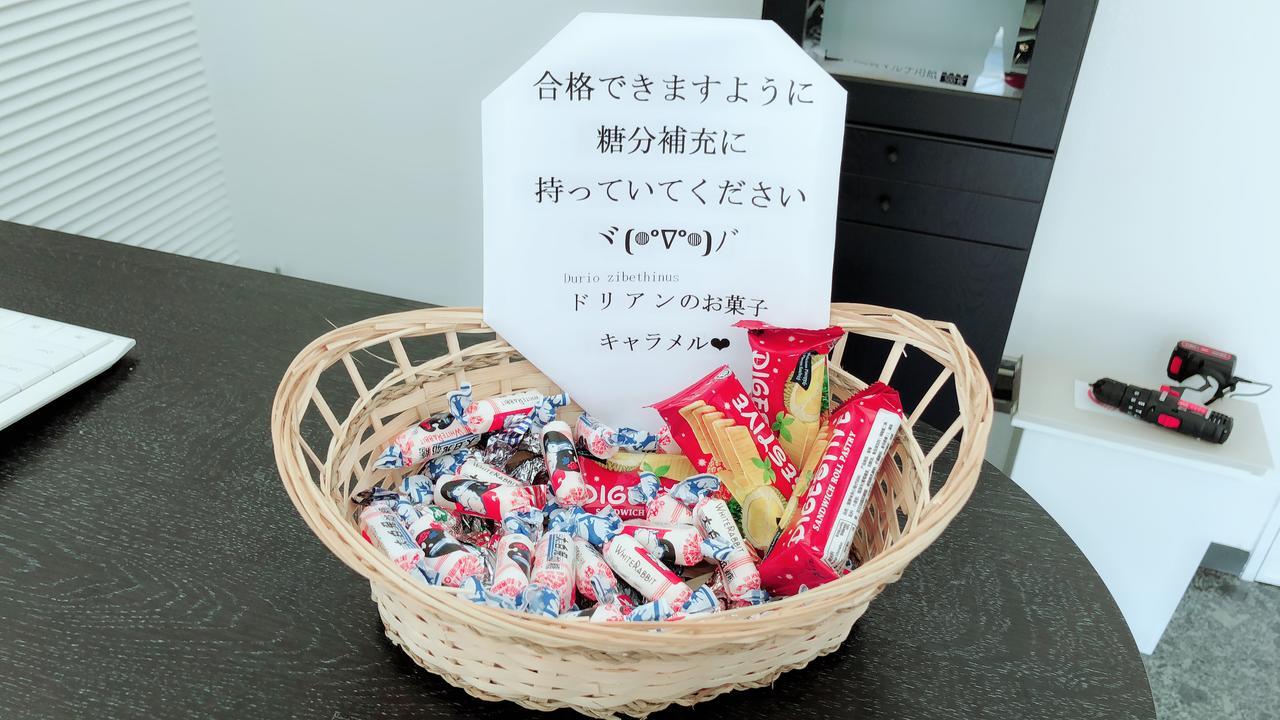 Jade Rabbit Hostel 야오 외부 사진