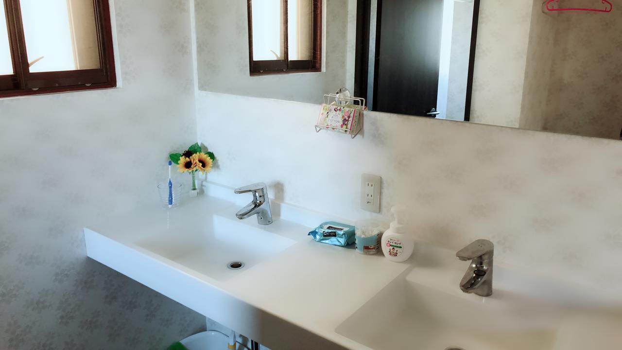 Jade Rabbit Hostel 야오 외부 사진
