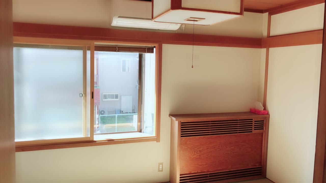 Jade Rabbit Hostel 야오 외부 사진