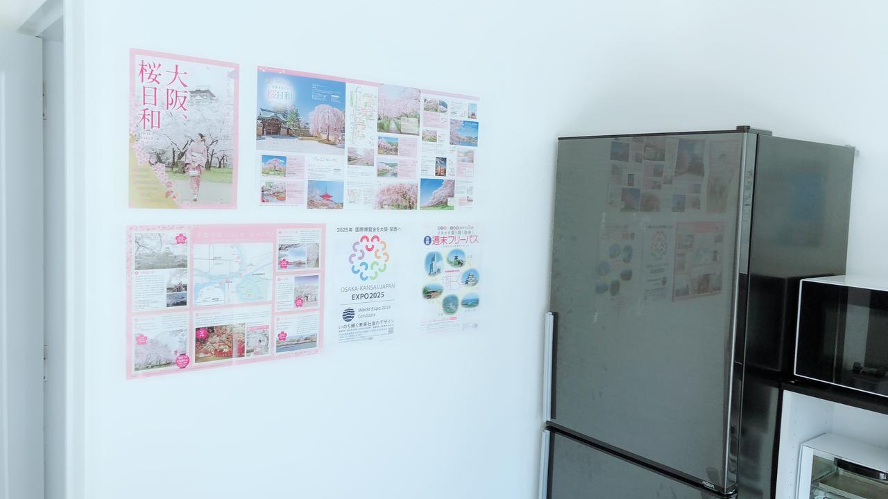 Jade Rabbit Hostel 야오 외부 사진