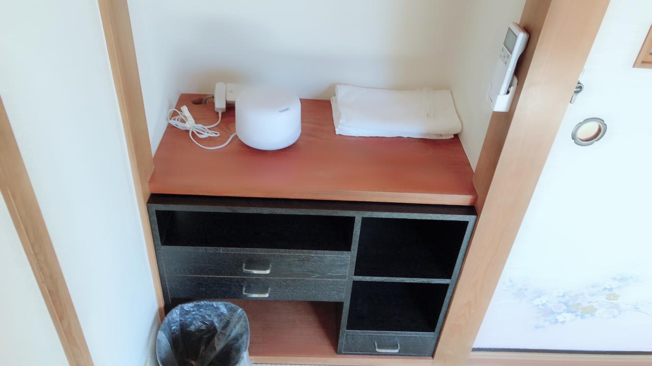 Jade Rabbit Hostel 야오 외부 사진