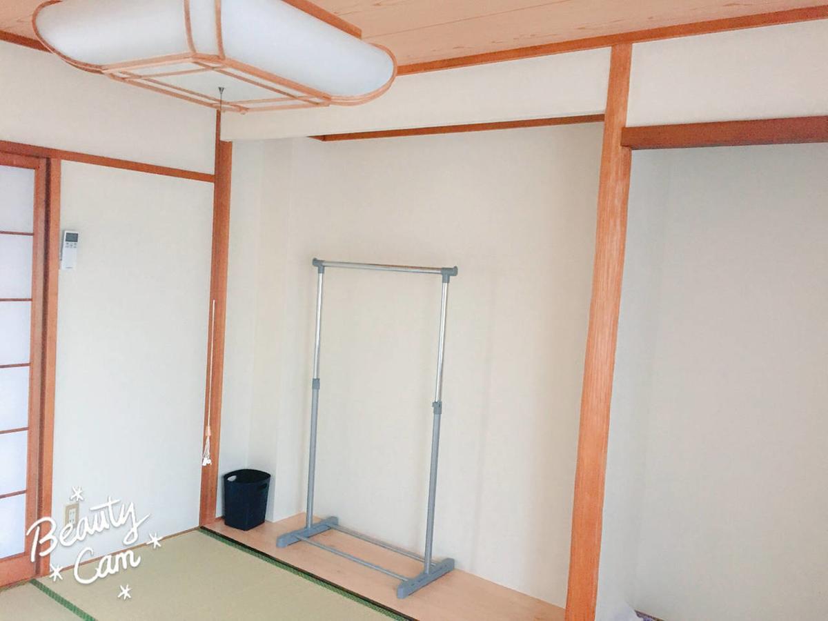 Jade Rabbit Hostel 야오 외부 사진