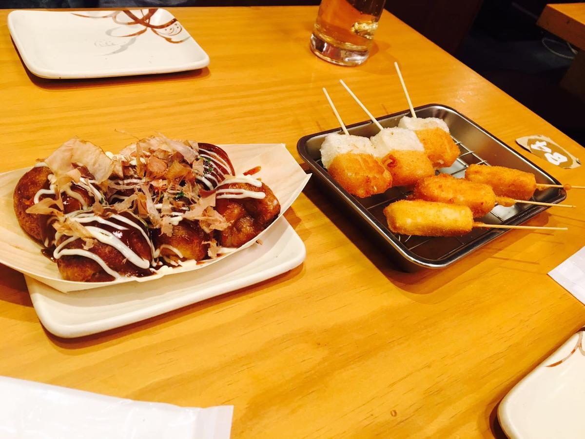 Jade Rabbit Hostel 야오 외부 사진