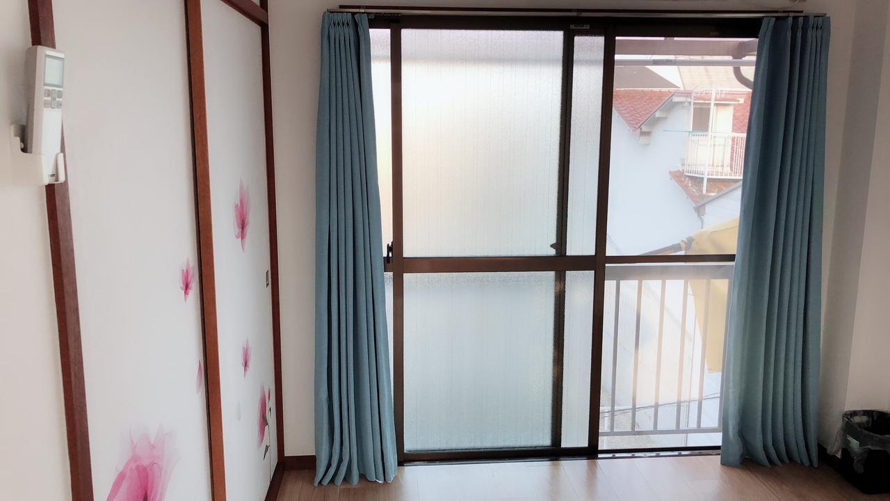 Jade Rabbit Hostel 야오 외부 사진