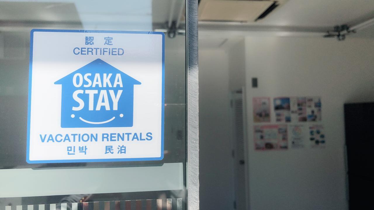 Jade Rabbit Hostel 야오 외부 사진